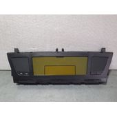 Cuadro Instrumentos Para Citroen C4 Picasso