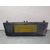 Cuadro Instrumentos Para Citroen C4 Picasso