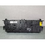 Cuadro Instrumentos Para Citroen C4 Picasso