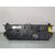 Cuadro Instrumentos Para Citroen C4 Picasso