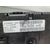 Cuadro Instrumentos Para Citroen C4 Picasso