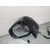 Retrovisor Izquierdo Para Citroen C4 Picasso