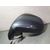 Retrovisor Izquierdo Para Citroen C4 Picasso