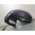 Retrovisor Izquierdo Para Citroen C4 Picasso