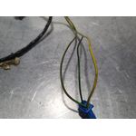 Retrovisor Izquierdo Para Citroen C4 Picasso