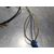 Retrovisor Izquierdo Para Citroen C4 Picasso