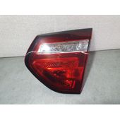 Piloto Trasero Derecho para Citroen C4 Picasso