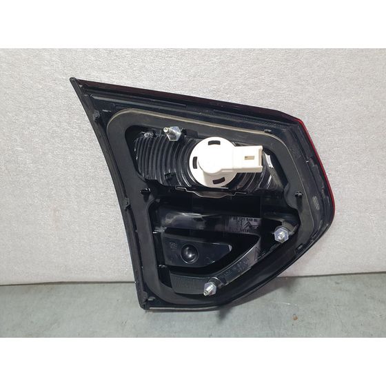 Piloto Trasero Derecho para Citroen C4 Picasso