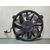 Electroventilador Para Citroen C4 Picasso
