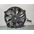 Electroventilador Para Citroen C4 Picasso