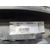 Electroventilador Para Citroen C4 Picasso