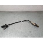 Sonda Lambda Para Citroen C4 Picasso