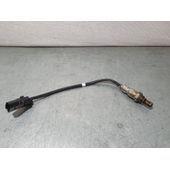 Sonda Lambda Para Citroen C4 Picasso
