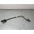 Sonda Lambda Para Citroen C4 Picasso