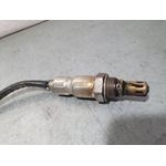 Sonda Lambda Para Citroen C4 Picasso