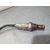 Sonda Lambda Para Citroen C4 Picasso