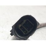Sonda Lambda Para Citroen C4 Picasso