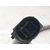 Sonda Lambda Para Citroen C4 Picasso