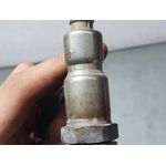 Sonda Lambda Para Citroen C4 Picasso