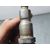 Sonda Lambda Para Citroen C4 Picasso