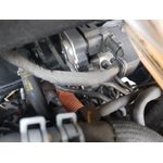 Abs para Hyundai Ioniq