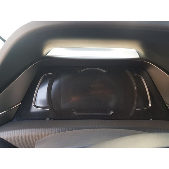 Cuadro Instrumentos Para Hyundai Ioniq