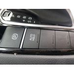 Palanca Freno De Mano Para Hyundai Ioniq