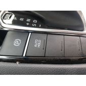 Palanca Freno De Mano Para Hyundai Ioniq