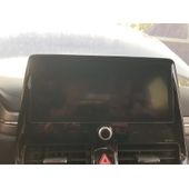 Sistema Navegacion Gps Para Hyundai Ioniq