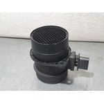 Caudalimetro Para Volkswagen Golf Vi