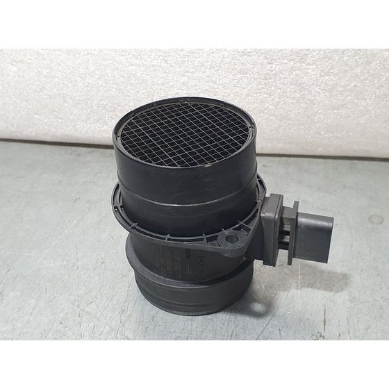 Caudalimetro Para Volkswagen Golf Vi