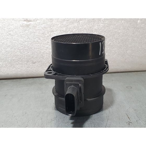 Caudalimetro Para Volkswagen Golf Vi