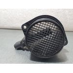 Caudalimetro Para Volkswagen Golf Vi