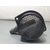Caudalimetro Para Volkswagen Golf Vi