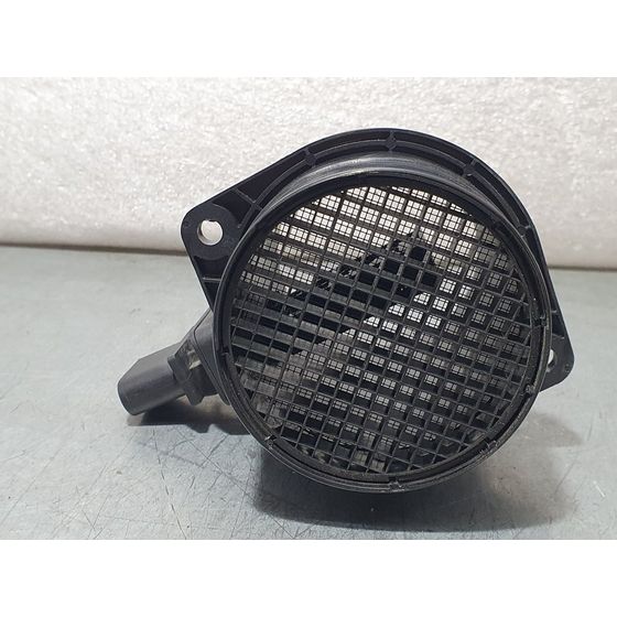Caudalimetro Para Volkswagen Golf Vi