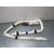 Airbag Cortina Delantero Izquierdo Para Volkswagen Golf Vi