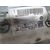 Airbag Cortina Delantero Izquierdo Para Volkswagen Golf Vi