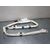 Airbag Cortina Delantero Derecho  Para Volkswagen Golf Vi