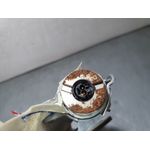 Airbag Cortina Delantero Derecho  Para Volkswagen Golf Vi