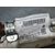 Airbag Cortina Delantero Derecho  Para Volkswagen Golf Vi