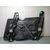 Elevalunas Delantero Izquierdo Para Volkswagen Golf Vi