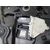 Elevalunas Delantero Izquierdo Para Volkswagen Golf Vi