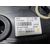 Elevalunas Delantero Izquierdo Para Volkswagen Golf Vi
