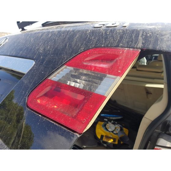 Piloto Trasero Derecho Para Mercedes Clase B