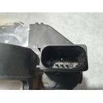 Cerradura Puerta Trasera Derecha  Para Opel Astra J Lim.