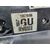 Cerradura Puerta Trasera Derecha  Para Opel Astra J Lim.