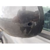 Retrovisor Izquierdo para Kia Cee'd