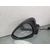 Retrovisor Izquierdo para Ford Fiesta (Ccn)
