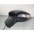 Retrovisor Izquierdo para Ford Fiesta (Ccn)