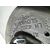 Retrovisor Izquierdo para Ford Fiesta (Ccn)